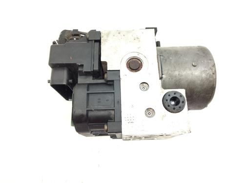 ABS pump PEUGEOT 406 (8B) 1.8 16V | BP17449790M43 