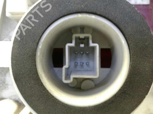 Højre baglygte FORD FOCUS I (DAW, DBW)  | BP9722966C35 