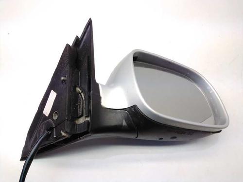 Used Right mirror VW PASSAT B5 (3B2) [1996-2001]  8896834