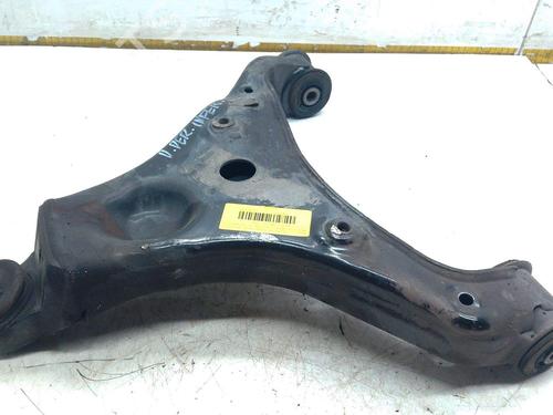 Used Right front suspension arm Right front suspension arm 31125768 31125768