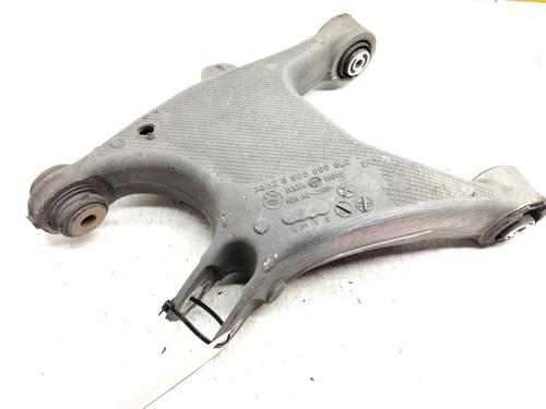 Used Left rear suspension arm BMW 5 (F10) [2009-2016]  17059760