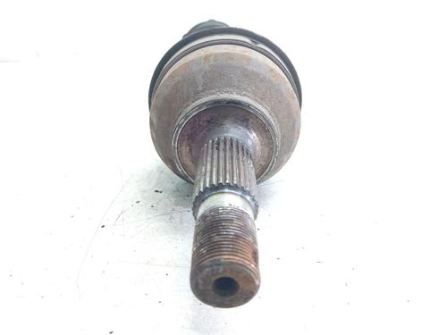 Left front driveshaft CITROËN C5 III (RD_) | BP17059012M38 - Image 3