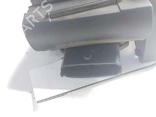 Pedal ALFA ROMEO GT (937_) 1.9 JTD (937CXN1B) | BP16214605I4 