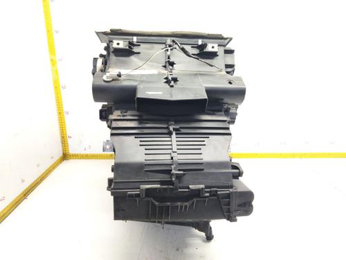 Heater matrix box FORD FOCUS C-MAX (DM2)  | BP17059139M61 