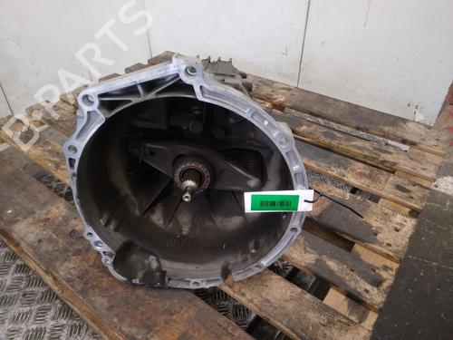 Gearbox BMW 1 (E87) 116 d | BP15673990M3