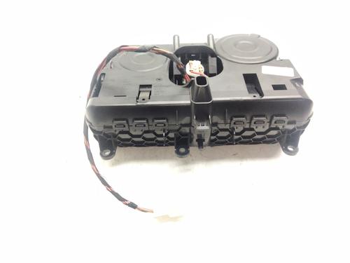 Other BMW 5 (F10)  | BP19020503O1 
