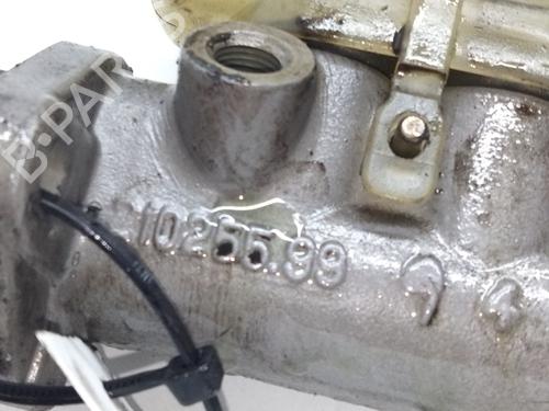 Brake master cylinder SEAT CORDOBA (6K1, 6K2)  | BP17189559M77 