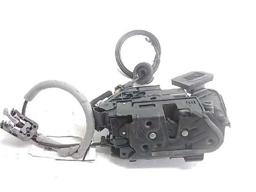 Used Rear right lock SEAT ARONA (KJ7, KJP) 1.0 TSI (95 hp) 15840005