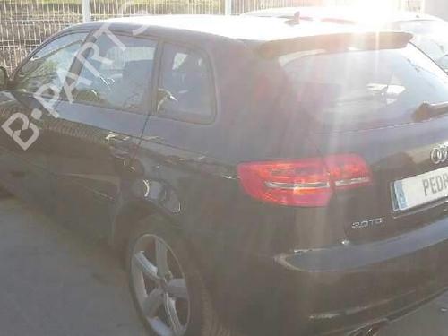 Other AUDI A3 (8P1) 2.0 TDI 16V | BP2806973O1 - Image 7