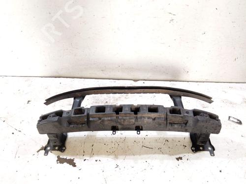 Used Front bumper reinforcement Front bumper reinforcement 38238572 38238572