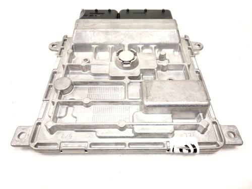 Engine control unit (ECU) MERCEDES-BENZ GLA (H247) GLA 200 (247.787) | BP29912301M57 