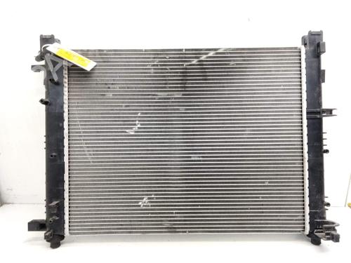 Used Water radiator Water radiator 36695324 36695324