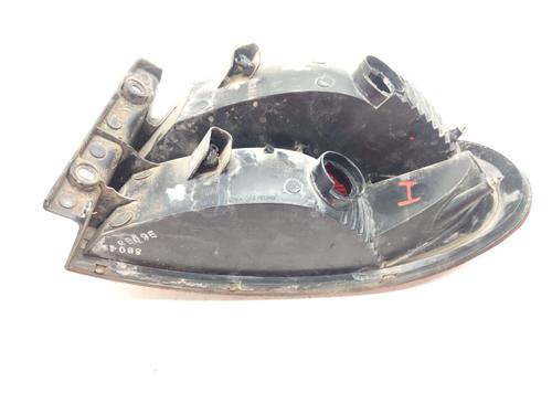Left taillight DAEWOO LANOS (KLAT) 1.3 | BP17534515C34 