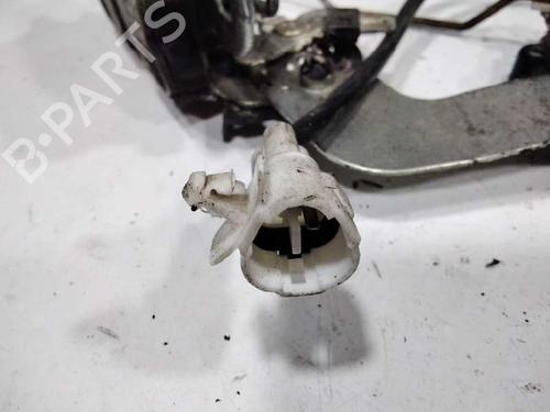 Rear right lock SUZUKI BALENO (EG) 1.6 i 16V (SY416) | BP8351113C99 