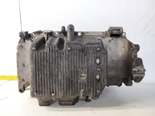 Oliebundkar OPEL VECTRA C GTS (Z02) 1.9 CDTI (F68) | BP21044544M115 