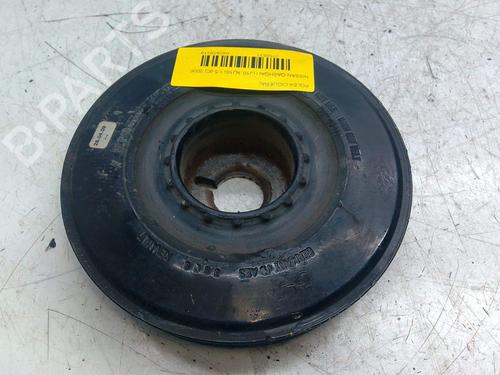 Used Pulley Pulley 32092142 32092142