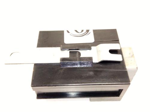 Electronic module LAND ROVER RANGE ROVER EVOQUE (L538) 2.0 4x4 | BP29284930M83 - Image 2