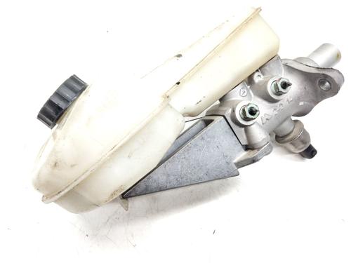Used Brake master cylinder MERCEDES-BENZ R-CLASS (W251, V251) R 320 CDI 4-matic (251.022, 251.122) (224 hp) 20687643