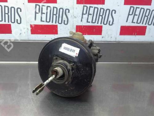 Servofreno SEAT TOLEDO I (1L2) 2.0 i (115 hp) 1541525