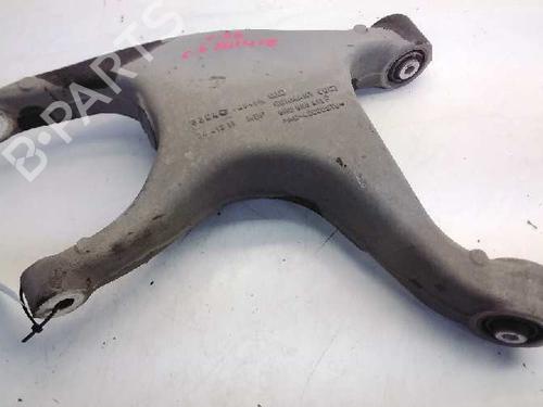 Used Left rear suspension arm AUDI Q5 (8RB) 2.0 TDI quattro (170 hp) 9644179