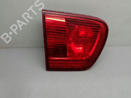 Used Left tailgate light SEAT IBIZA II (6K1) [1993-2002]  13369280