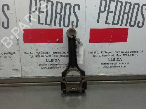 BP14323178O1 main image