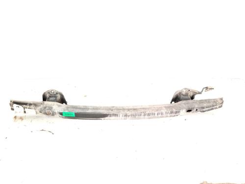 BP21541810O1 main image