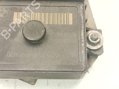 electronic-module-bmw-1-e87-2003-2004-2005-2006-2007-2008-2009-2010-2011-2012-2013-36912942 main image