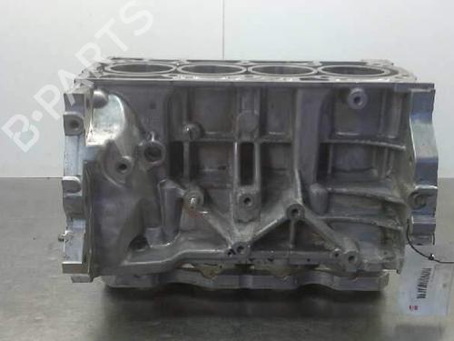 Used Engine (For Parts) Engine (For Parts) 25804499 25804499