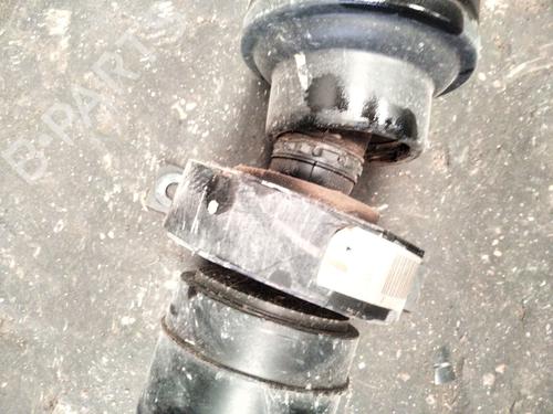 Driveshaft LAND ROVER DISCOVERY V (L462)  | BP18340114M37 