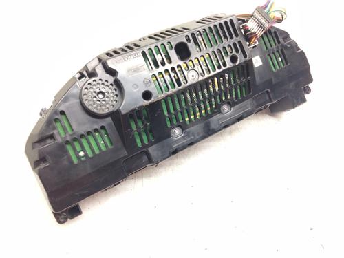 Instrument cluster MERCEDES-BENZ E-CLASS (W212)  | BP16481285C47 