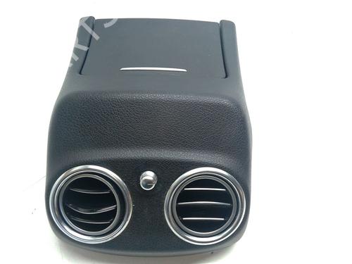 Air vent MERCEDES-BENZ E-CLASS (W213) E 220 d (213.004) | BP37192318I21 - Image 2