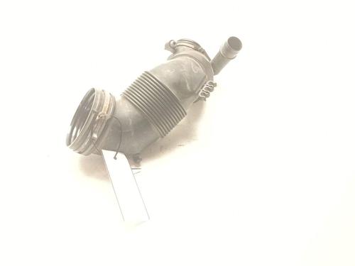 Pipe VW CADDY IV Box Body/MPV (SAA, SAH) 2.0 TDI 4motion | BP30441363M125 - Image 5