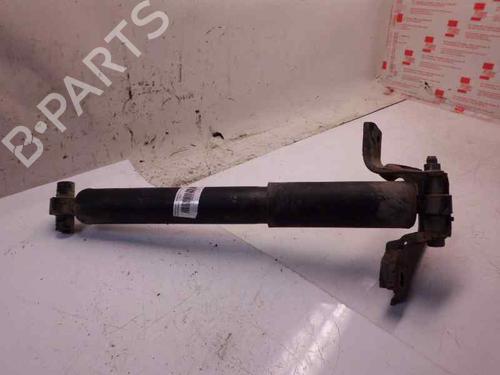 Venstre bak støtdemper MAZDA 6 Saloon (GG) 2.0 (GGEP, GG10) (141 hp) 2243974