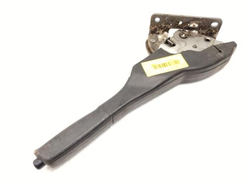 Used Hand brake RENAULT TRUCKS Maxity [2007-2025]  29555744