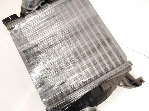 Intercooler MERCEDES-BENZ VITO Van (W638)  | BP15663991M30 