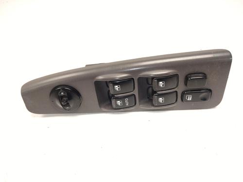 Used Left front window switch Left front window switch KIA CERATO I Hatchback (LD) 2.0 (143 hp) 36561886 36561886
