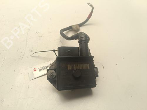 Used Electronic module Electronic module 20235543 20235543