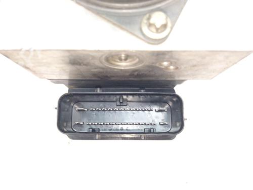 ABS pump MINI MINI COUNTRYMAN (R60) Cooper D | BP17493947M43 