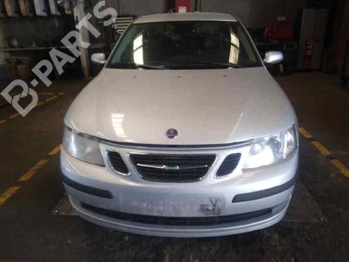 Used Parts SAAB 9-3 (YS3F, E79, D79, D75)  1.9 TiD  1128729