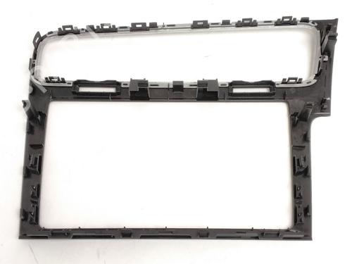 Other VW GOLF VII (5G1, BQ1, BE1, BE2) 1.0 TSI | BP26553721O1