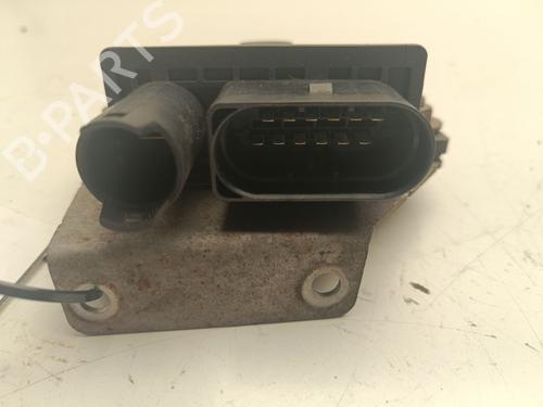 Electronic module BMW 3 Touring (E91)  | BP18693707M83 