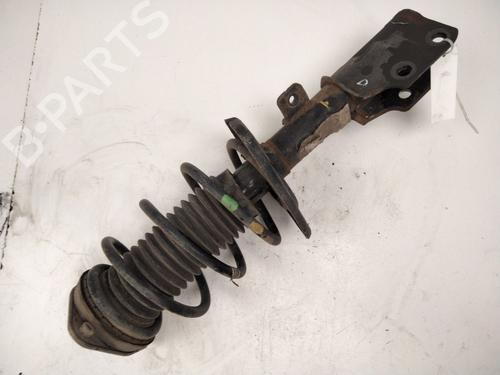 Used Right front shock absorber Right front shock absorber 36879916 36879916