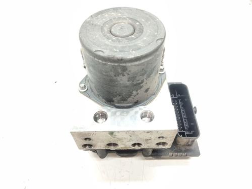 ABS pump PEUGEOT 508 I (8D_)  | BP21758340M43 