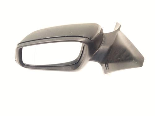 Left mirror BMW 1 (F20) 118 d | BP25756547C26 