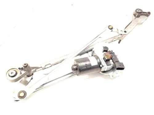 front-wiper-motor-mercedes-benz-r-class-w251-v251-2005-2006-2007-2008-2009-2010-2011-2012-2013-2014-2015-2016-2017-30539672 main image