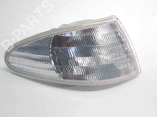 Used Right front indicator Right front indicator 10663137 10663137