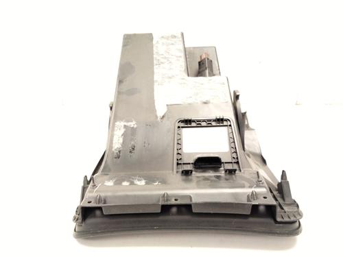 Glove box NISSAN JUKE (F15) 1.5 dCi | BP24948670C95 