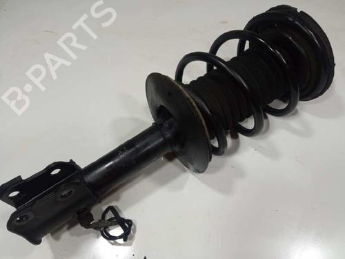 Used Right front shock absorber CHRYSLER PT CRUISER (PT_) 2.0 (141 hp) 8314590