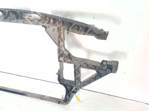Frontplate/Frontkurv BMW X3 (E83) 2.5 i | BP22898678C72 